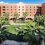 Tokyo Disney Celebration Hotel