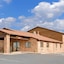 Super 8 By Wyndham Ashland