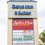 Days Inn & Suites By Wyndham Artesia