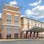 Wyndham Noblesville