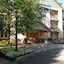 Lodge De La Montagne - Les Suites Tremblant