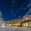 Hunguest Grandhotel Galya