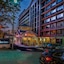 Hilton Garden Inn Reagan National Airport