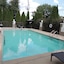 Holiday Inn Express & Suites Birmingham Trussville By Ihg