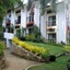 Microtel By Wyndham Boracay