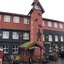 Hotel Viking