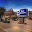 Best Western Apache Junction Inn