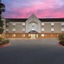 Sonesta Simply Suites Austin South