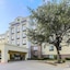 Springhill Suites By Marriott Austin Parmer Tech Ridge