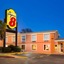 Super 8 By Wyndham Austin Downtown Capitol Area