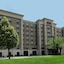 Hampton Inn & Suites Windsor
