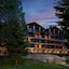 Ana Hotels Bradul Poiana Brasov