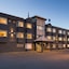 Travelodge By Wyndham Calgary University