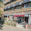 Leonardo Hotel Breda City Center