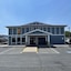 Super 8 By Wyndham Beaver Dam