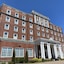 Rodd Charlottetown