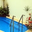 Hotel Termal Rio Hondo