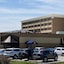 Holiday Inn Milwaukee Brookfield By Ihg