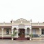 Longreach Motor Inn