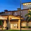 Homewood Suites By Hilton San Francisco Airport-North