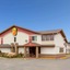 Super 8 By Wyndham Bemidji Mn