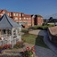 Best Western Livermead Cliff Hotel