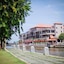 Casa Del Rio Melaka