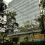 The Luxton Bandung