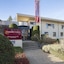 Bastion Hotel Bussum Hilversum