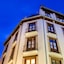 Casa De Federico Boutique