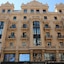 Hostal Hispano-Argentino Gran Via