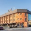 Hotel Sant Pere Ii