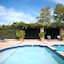 Harrigan's Hunter Valley