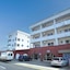 Apartamentos Empuriabrava Maurici Park
