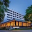 Dorint Parkhotel Bad Neuenahr
