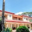 Palmas Del Mar Conference Resort Hotel