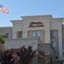 Hampton Inn & Suites Banning-Beaumont