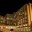 Okinawa Grand Mer Resort