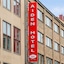 Aiden By Best Western Stockholm City