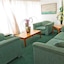 Hotel Chacao Cumberland