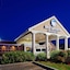 Best Western Merry Manor Inn