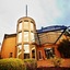Hotel Dnischer Hof Altenholz By Tulip Inn