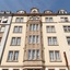 The Originals Boutique Hotel Des Princes Strasbourg Centre