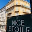 Hotel Le Nice Etoile