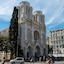 Hotel Le Nice Etoile
