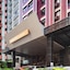 Mercure Curitiba Batel Hotel