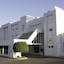 Hotel Misión Express Celaya
