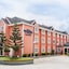 Microtel Inn & Suites By Wyndham Eagle Ridge