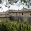 Nun Assisi Relais Spa Museum