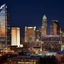 The Westin Charlotte
